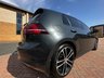 USED 2016 16 VOLKSWAGEN GOLF 2.0 GTD DSG 5d 182 BHP TIMING BELT KIT DONE+TIDY EXAMPLE!!
