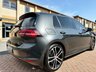 USED 2016 16 VOLKSWAGEN GOLF 2.0 GTD DSG 5d 182 BHP TIMING BELT KIT DONE+TIDY EXAMPLE!!