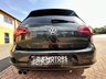 USED 2016 16 VOLKSWAGEN GOLF 2.0 GTD DSG 5d 182 BHP TIMING BELT KIT DONE+TIDY EXAMPLE!!