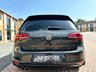 USED 2016 16 VOLKSWAGEN GOLF 2.0 GTD DSG 5d 182 BHP TIMING BELT KIT DONE+TIDY EXAMPLE!!