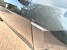 USED 2016 16 VOLKSWAGEN GOLF 2.0 GTD DSG 5d 182 BHP TIMING BELT KIT DONE+TIDY EXAMPLE!!