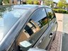USED 2016 16 VOLKSWAGEN GOLF 2.0 GTD DSG 5d 182 BHP TIMING BELT KIT DONE+TIDY EXAMPLE!!