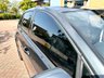 USED 2016 16 VOLKSWAGEN GOLF 2.0 GTD DSG 5d 182 BHP TIMING BELT KIT DONE+TIDY EXAMPLE!!