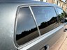 USED 2016 16 VOLKSWAGEN GOLF 2.0 GTD DSG 5d 182 BHP TIMING BELT KIT DONE+TIDY EXAMPLE!!