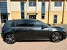 USED 2016 16 VOLKSWAGEN GOLF 2.0 GTD DSG 5d 182 BHP TIMING BELT KIT DONE+TIDY EXAMPLE!!