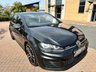 USED 2016 16 VOLKSWAGEN GOLF 2.0 GTD DSG 5d 182 BHP TIMING BELT KIT DONE+TIDY EXAMPLE!!