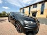 USED 2016 16 VOLKSWAGEN GOLF 2.0 GTD DSG 5d 182 BHP TIMING BELT KIT DONE+TIDY EXAMPLE!!