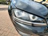USED 2016 16 VOLKSWAGEN GOLF 2.0 GTD DSG 5d 182 BHP TIMING BELT KIT DONE+TIDY EXAMPLE!!