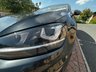USED 2016 16 VOLKSWAGEN GOLF 2.0 GTD DSG 5d 182 BHP TIMING BELT KIT DONE+TIDY EXAMPLE!!