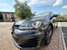 USED 2016 16 VOLKSWAGEN GOLF 2.0 GTD DSG 5d 182 BHP TIMING BELT KIT DONE+TIDY EXAMPLE!!
