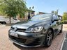 USED 2016 16 VOLKSWAGEN GOLF 2.0 GTD DSG 5d 182 BHP TIMING BELT KIT DONE+TIDY EXAMPLE!!