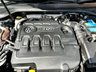 USED 2016 16 VOLKSWAGEN GOLF 2.0 GTD DSG 5d 182 BHP TIMING BELT KIT DONE+TIDY EXAMPLE!!