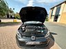 USED 2016 16 VOLKSWAGEN GOLF 2.0 GTD DSG 5d 182 BHP TIMING BELT KIT DONE+TIDY EXAMPLE!!