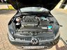 USED 2016 16 VOLKSWAGEN GOLF 2.0 GTD DSG 5d 182 BHP TIMING BELT KIT DONE+TIDY EXAMPLE!!