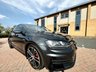 USED 2016 16 VOLKSWAGEN GOLF 2.0 GTD DSG 5d 182 BHP TIMING BELT KIT DONE+TIDY EXAMPLE!!