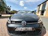 USED 2016 16 VOLKSWAGEN GOLF 2.0 GTD DSG 5d 182 BHP TIMING BELT KIT DONE+TIDY EXAMPLE!!