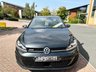 USED 2016 16 VOLKSWAGEN GOLF 2.0 GTD DSG 5d 182 BHP TIMING BELT KIT DONE+TIDY EXAMPLE!!