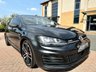 USED 2016 16 VOLKSWAGEN GOLF 2.0 GTD DSG 5d 182 BHP TIMING BELT KIT DONE+TIDY EXAMPLE!!