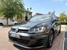 USED 2016 16 VOLKSWAGEN GOLF 2.0 GTD DSG 5d 182 BHP TIMING BELT KIT DONE+TIDY EXAMPLE!!