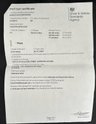USED 2016 16 VOLKSWAGEN GOLF 2.0 GTD DSG 5d 182 BHP TIMING BELT KIT DONE+TIDY EXAMPLE!!