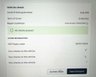 USED 2016 16 VOLKSWAGEN GOLF 2.0 GTD DSG 5d 182 BHP TIMING BELT KIT DONE+TIDY EXAMPLE!!
