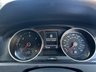 USED 2016 16 VOLKSWAGEN GOLF 2.0 GTD DSG 5d 182 BHP TIMING BELT KIT DONE+TIDY EXAMPLE!!