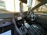 USED 2016 16 VOLKSWAGEN GOLF 2.0 GTD DSG 5d 182 BHP TIMING BELT KIT DONE+TIDY EXAMPLE!!