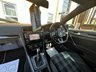 USED 2016 16 VOLKSWAGEN GOLF 2.0 GTD DSG 5d 182 BHP TIMING BELT KIT DONE+TIDY EXAMPLE!!