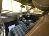USED 2016 16 VOLKSWAGEN GOLF 2.0 GTD DSG 5d 182 BHP TIMING BELT KIT DONE+TIDY EXAMPLE!!