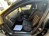 USED 2016 16 VOLKSWAGEN GOLF 2.0 GTD DSG 5d 182 BHP TIMING BELT KIT DONE+TIDY EXAMPLE!!