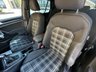 USED 2016 16 VOLKSWAGEN GOLF 2.0 GTD DSG 5d 182 BHP TIMING BELT KIT DONE+TIDY EXAMPLE!!
