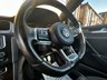 USED 2016 16 VOLKSWAGEN GOLF 2.0 GTD DSG 5d 182 BHP TIMING BELT KIT DONE+TIDY EXAMPLE!!