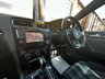USED 2016 16 VOLKSWAGEN GOLF 2.0 GTD DSG 5d 182 BHP TIMING BELT KIT DONE+TIDY EXAMPLE!!