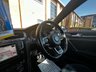 USED 2016 16 VOLKSWAGEN GOLF 2.0 GTD DSG 5d 182 BHP TIMING BELT KIT DONE+TIDY EXAMPLE!!
