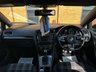 USED 2016 16 VOLKSWAGEN GOLF 2.0 GTD DSG 5d 182 BHP TIMING BELT KIT DONE+TIDY EXAMPLE!!