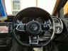 USED 2016 16 VOLKSWAGEN GOLF 2.0 GTD DSG 5d 182 BHP TIMING BELT KIT DONE+TIDY EXAMPLE!!