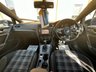 USED 2016 16 VOLKSWAGEN GOLF 2.0 GTD DSG 5d 182 BHP TIMING BELT KIT DONE+TIDY EXAMPLE!!