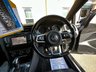 USED 2016 16 VOLKSWAGEN GOLF 2.0 GTD DSG 5d 182 BHP TIMING BELT KIT DONE+TIDY EXAMPLE!!