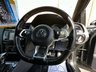 USED 2016 16 VOLKSWAGEN GOLF 2.0 GTD DSG 5d 182 BHP TIMING BELT KIT DONE+TIDY EXAMPLE!!