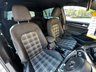 USED 2016 16 VOLKSWAGEN GOLF 2.0 GTD DSG 5d 182 BHP TIMING BELT KIT DONE+TIDY EXAMPLE!!