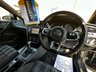 USED 2016 16 VOLKSWAGEN GOLF 2.0 GTD DSG 5d 182 BHP TIMING BELT KIT DONE+TIDY EXAMPLE!!