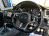 USED 2016 16 VOLKSWAGEN GOLF 2.0 GTD DSG 5d 182 BHP TIMING BELT KIT DONE+TIDY EXAMPLE!!