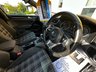 USED 2016 16 VOLKSWAGEN GOLF 2.0 GTD DSG 5d 182 BHP TIMING BELT KIT DONE+TIDY EXAMPLE!!