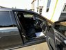 USED 2016 16 VOLKSWAGEN GOLF 2.0 GTD DSG 5d 182 BHP TIMING BELT KIT DONE+TIDY EXAMPLE!!