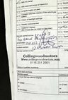 USED 2016 16 VOLKSWAGEN GOLF 2.0 GTD DSG 5d 182 BHP TIMING BELT KIT DONE+TIDY EXAMPLE!!