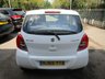 USED 2015 65 SUZUKI CELERIO 1.0 SZ2 5d 67 BHP Low Mileage, Excellent Service History + Just Serviced, Excellent fuel economy! ZERO Road Tax! Low Insurance Group! MOT until March 2024