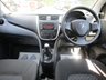 USED 2015 65 SUZUKI CELERIO 1.0 SZ2 5d 67 BHP Low Mileage, Excellent Service History + Just Serviced, Excellent fuel economy! ZERO Road Tax! Low Insurance Group! MOT until March 2024