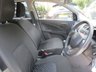 USED 2015 65 SUZUKI CELERIO 1.0 SZ2 5d 67 BHP Low Mileage, Excellent Service History + Just Serviced, Excellent fuel economy! ZERO Road Tax! Low Insurance Group! MOT until March 2024