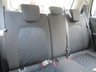 USED 2015 65 SUZUKI CELERIO 1.0 SZ2 5d 67 BHP Low Mileage, Excellent Service History + Just Serviced, Excellent fuel economy! ZERO Road Tax! Low Insurance Group! MOT until March 2024