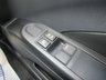 USED 2015 65 SUZUKI CELERIO 1.0 SZ2 5d 67 BHP Low Mileage, Excellent Service History + Just Serviced, Excellent fuel economy! ZERO Road Tax! Low Insurance Group! MOT until March 2024